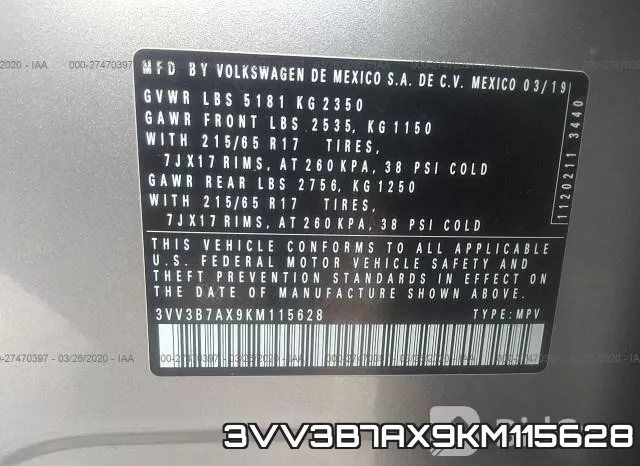 3VV3B7AX9KM115628_9.webp