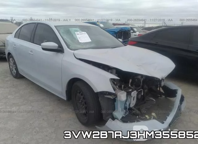 3VW2B7AJ3HM355852_1.webp