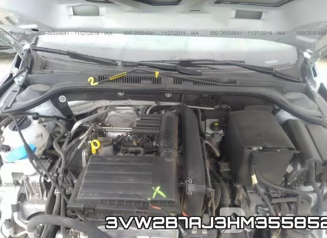3VW2B7AJ3HM355852_10.webp