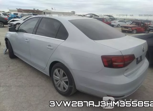 3VW2B7AJ3HM355852_3.webp