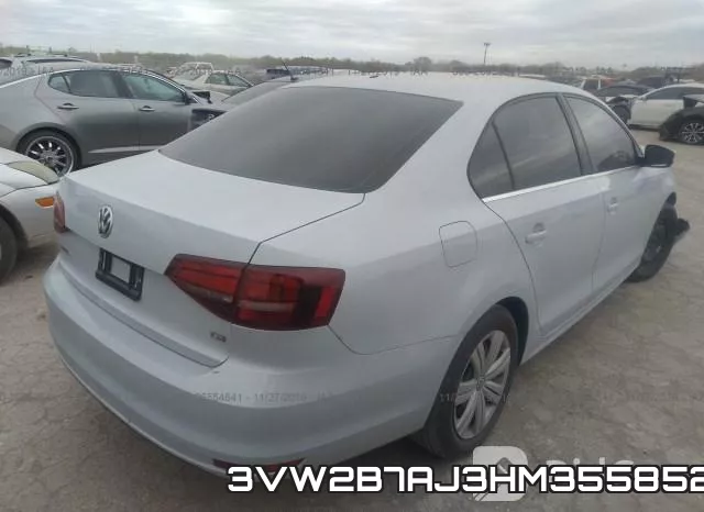 3VW2B7AJ3HM355852_4.webp
