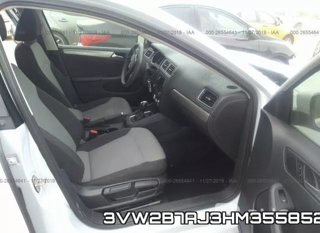 3VW2B7AJ3HM355852_5.webp