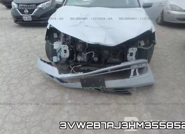 3VW2B7AJ3HM355852_6.webp