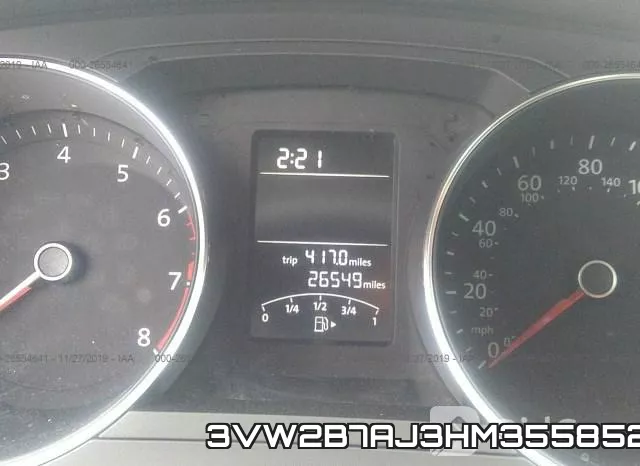 3VW2B7AJ3HM355852_7.webp