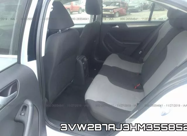 3VW2B7AJ3HM355852_8.webp