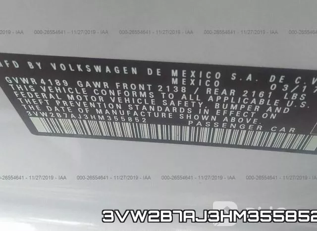 3VW2B7AJ3HM355852_9.webp