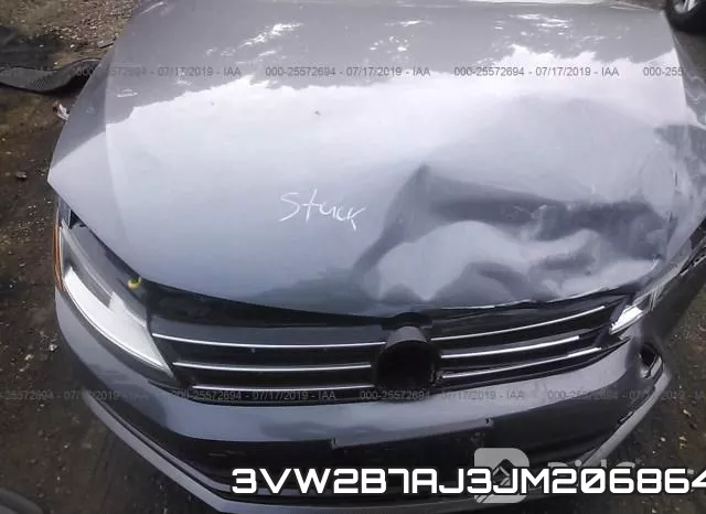 3VW2B7AJ3JM206864_10.webp