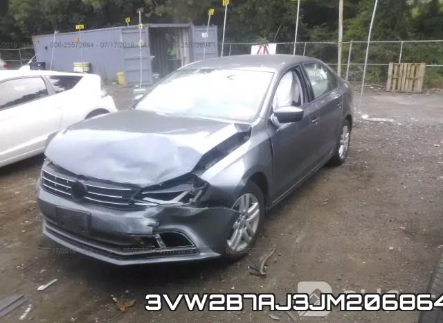 3VW2B7AJ3JM206864_2.webp