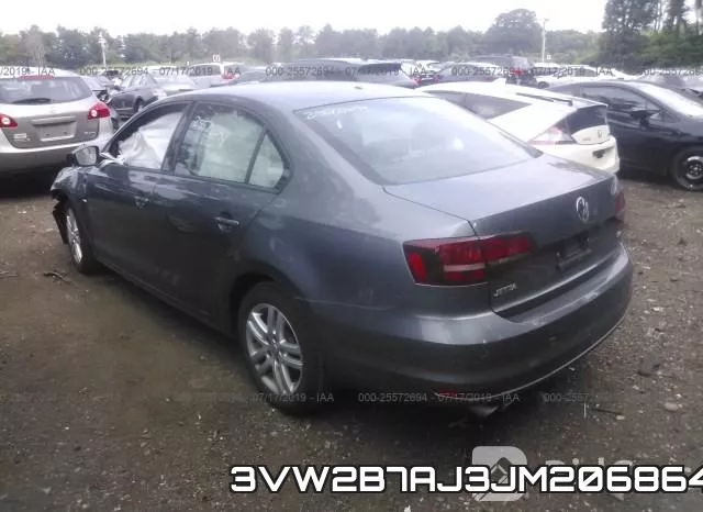 3VW2B7AJ3JM206864_3.webp