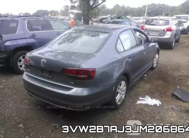 3VW2B7AJ3JM206864_4.webp