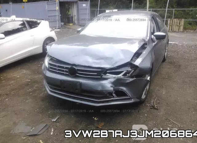 3VW2B7AJ3JM206864_6.webp