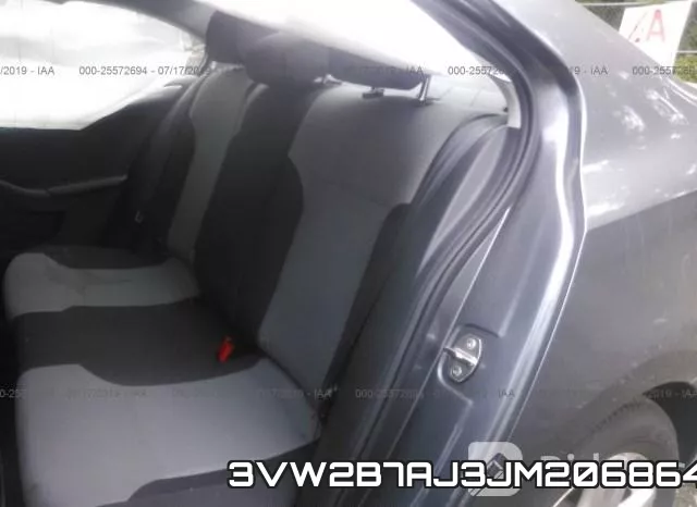 3VW2B7AJ3JM206864_8.webp