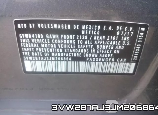 3VW2B7AJ3JM206864_9.webp