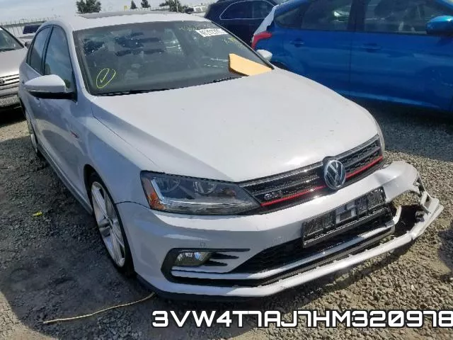 3VW4T7AJ7HM320978_1.webp