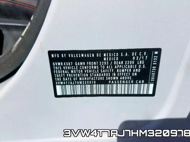 3VW4T7AJ7HM320978_10.webp