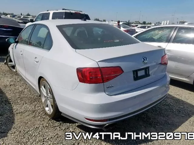 3VW4T7AJ7HM320978_3.webp