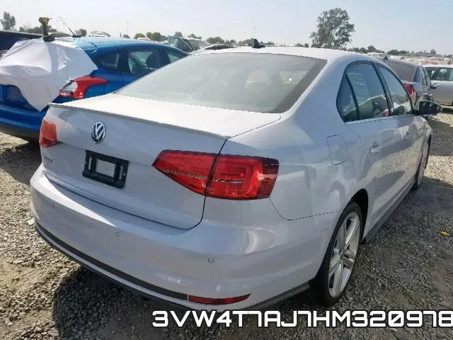 3VW4T7AJ7HM320978_4.webp