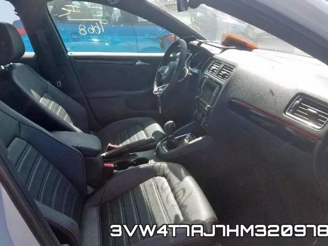 3VW4T7AJ7HM320978_5.webp