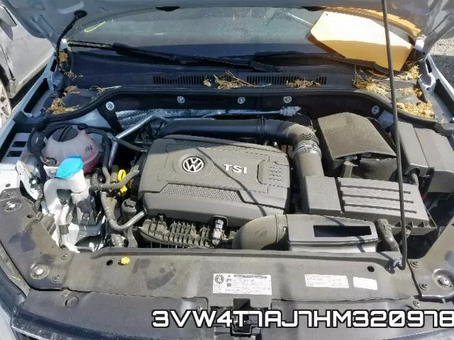 3VW4T7AJ7HM320978_7.webp