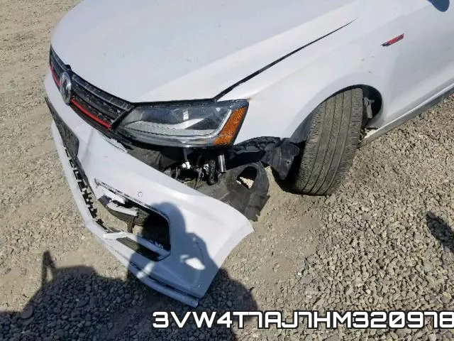 3VW4T7AJ7HM320978_9.webp