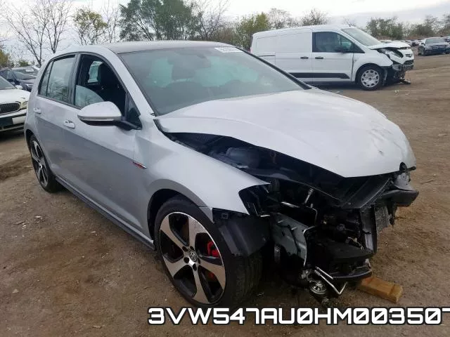 3VW547AU0HM003507_1.webp
