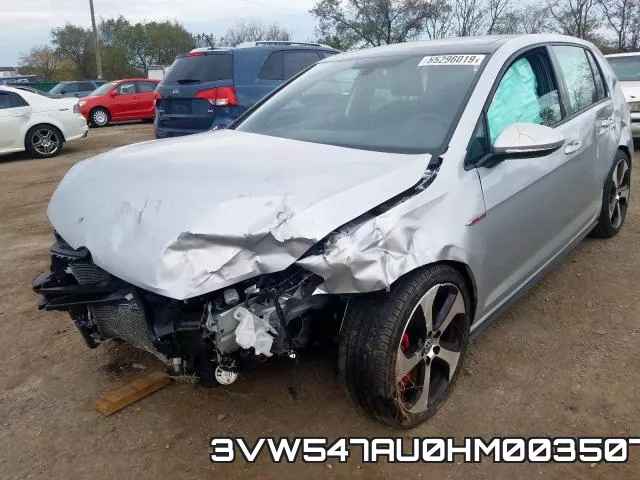 3VW547AU0HM003507_2.webp