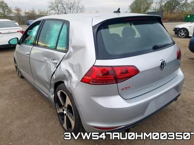 3VW547AU0HM003507_3.webp