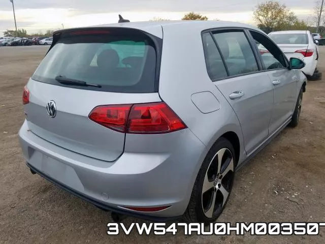 3VW547AU0HM003507_4.webp