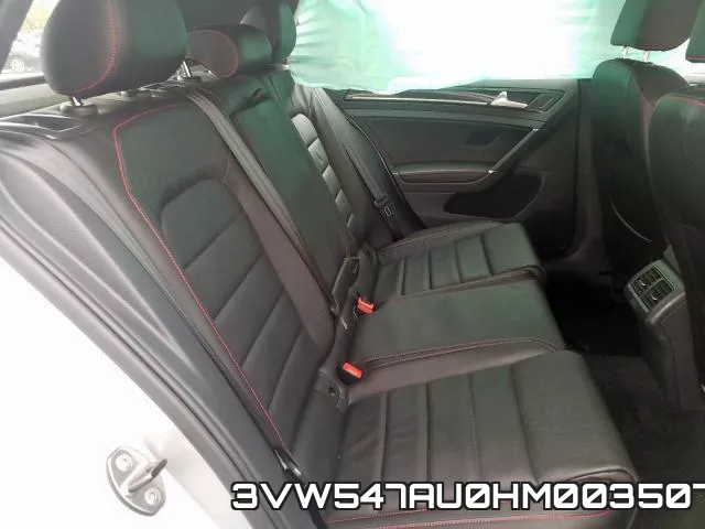 3VW547AU0HM003507_6.webp