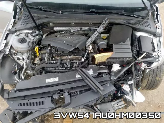 3VW547AU0HM003507_7.webp