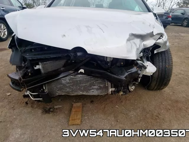 3VW547AU0HM003507_9.webp