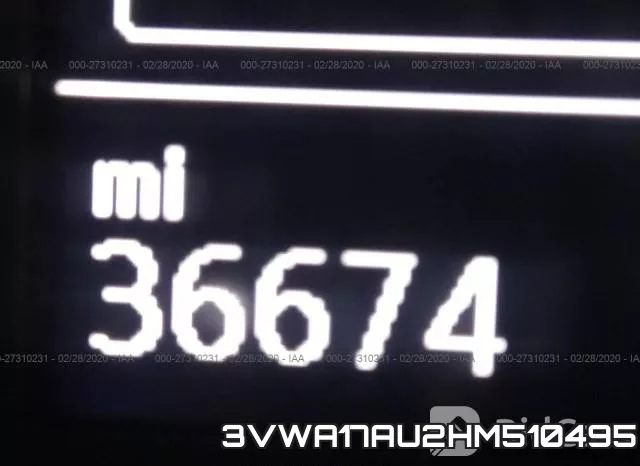 3VWA17AU2HM510495_7.webp