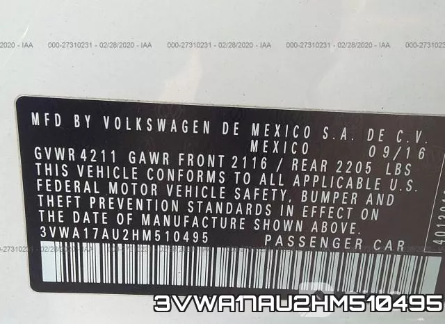 3VWA17AU2HM510495_9.webp