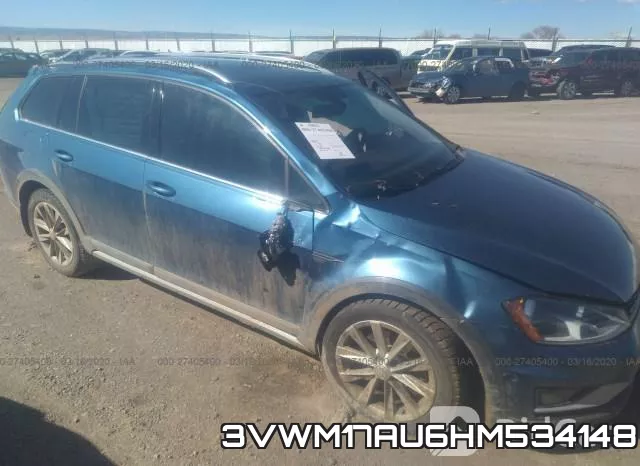 3VWM17AU6HM534148_1.webp