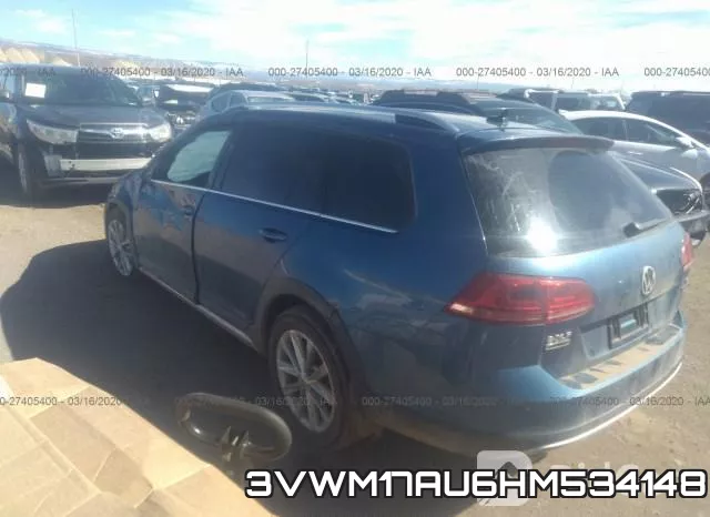 3VWM17AU6HM534148_3.webp