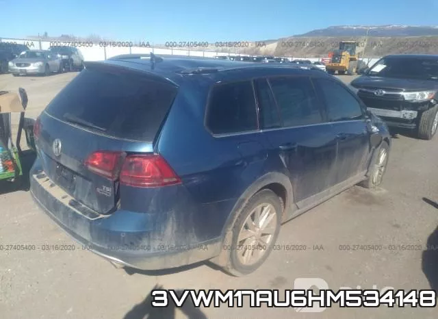 3VWM17AU6HM534148_4.webp