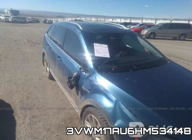 3VWM17AU6HM534148_6.webp