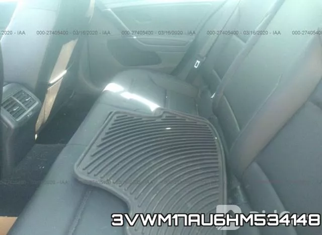 3VWM17AU6HM534148_8.webp