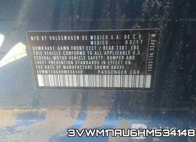 3VWM17AU6HM534148_9.webp