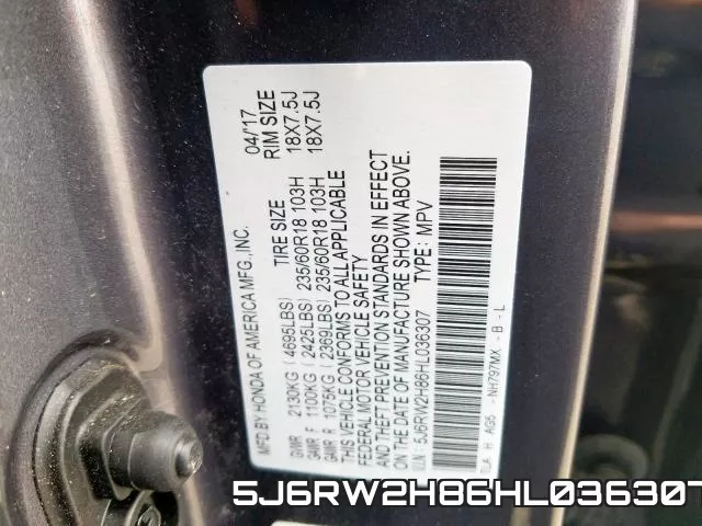 5J6RW2H86HL036307_10.webp