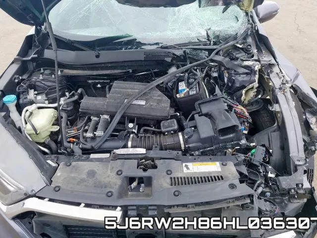 5J6RW2H86HL036307_7.webp