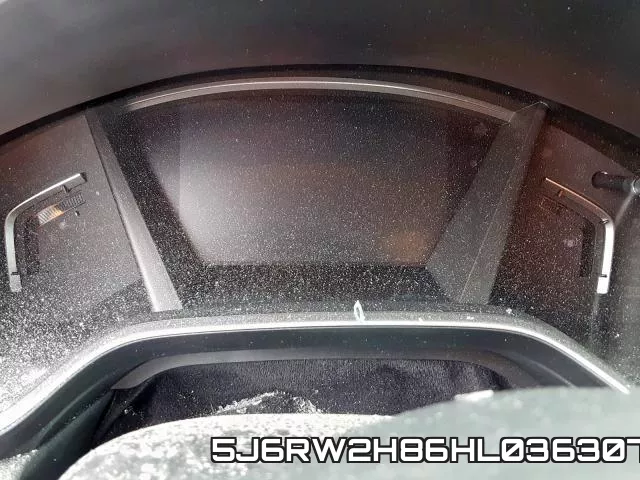 5J6RW2H86HL036307_8.webp