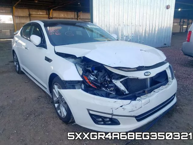 5XXGR4A68EG350321