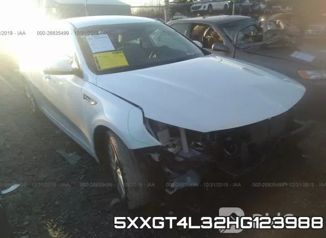 5XXGT4L32HG123988_1.webp