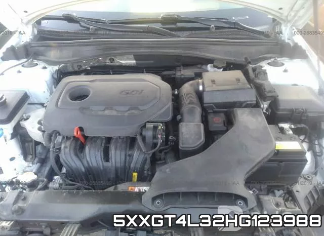 5XXGT4L32HG123988_10.webp