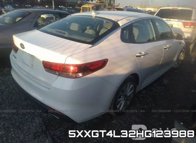 5XXGT4L32HG123988_4.webp