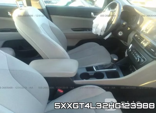 5XXGT4L32HG123988
