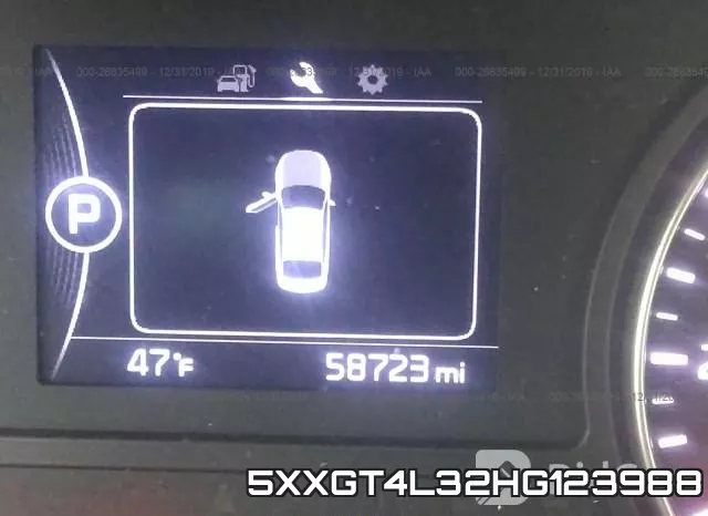 5XXGT4L32HG123988_7.webp