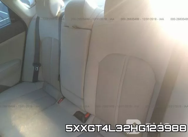 5XXGT4L32HG123988_8.webp