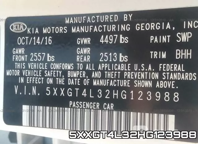 5XXGT4L32HG123988_9.webp